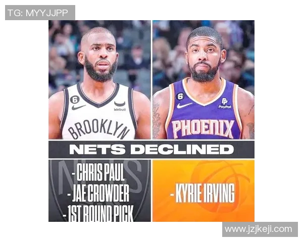 独行侠与篮网激战正酣谁能在这场对决中笑到最后