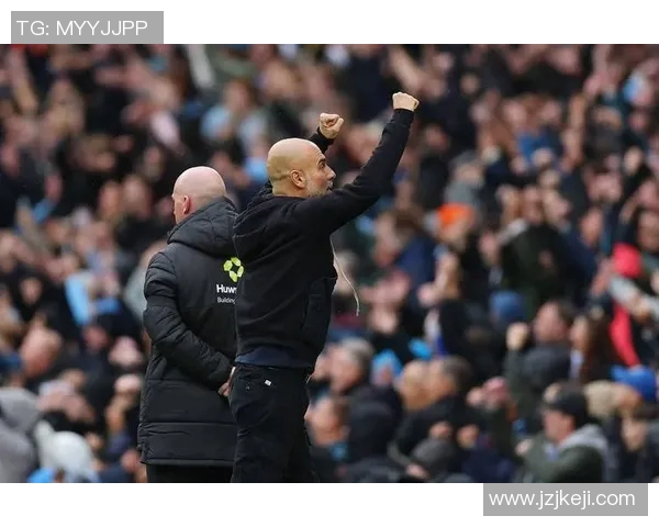 瓜迪奥拉神奇换人战术揭秘欧冠淘汰赛7次换人全员破门 瓜迪奥拉神奇换人战术揭秘欧冠淘汰赛7次换人全员破门