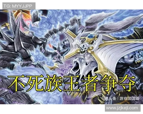 米涅美洲与米竞技激战正酣谁将赢得这场精彩对决 米涅美洲与米竞技激战正酣谁将赢得这场精彩对决