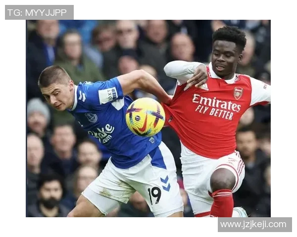 福利特伍德主场迎战埃弗顿期待逆袭能否打破连败局面 福利特伍德主场迎战埃弗顿期待逆袭能否打破连败局面