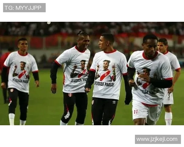 秘鲁与新西兰附加赛激战在即谁将赢得世界杯最后名额 秘鲁与新西兰附加赛激战在即谁将赢得世界杯最后名额