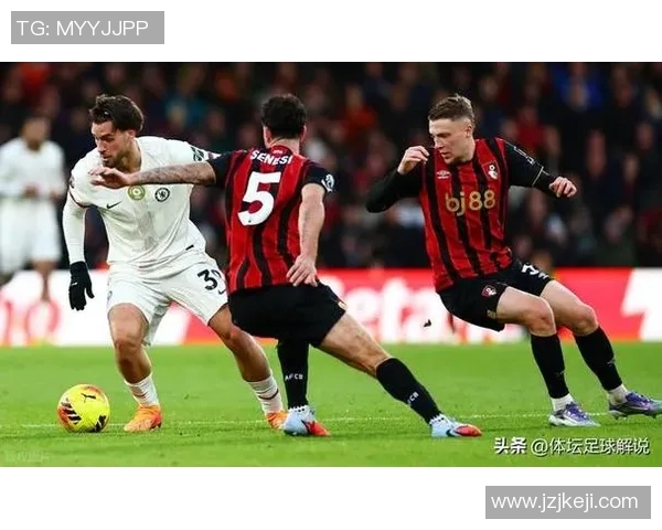 米兰与利物浦欧冠对决回顾：经典之战再现足球传奇瞬间