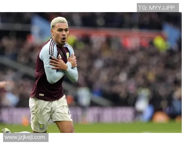 科斯塔的足球之路:从青训新星到国际赛场的闪耀之星 科斯塔的足球之路:从青训新星到国际赛场的闪耀之星