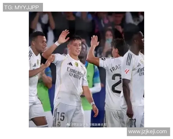 皇马对阵塞尔塔精彩直播网址分享及赛事前瞻分析 皇马对阵塞尔塔精彩直播网址分享及赛事前瞻分析