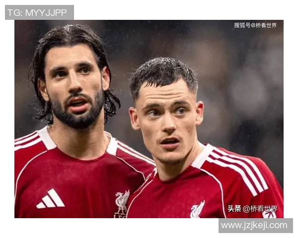 索博斯洛伊的历史与文化探秘:揭开这座城市的神秘面纱 索博斯洛伊的历史与文化探秘:揭开这座城市的神秘面纱