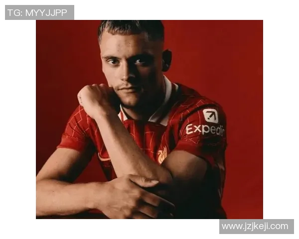 维尔茨:年轻天才如何在足球世界中崭露头角与未来发展潜力分析 维尔茨:年轻天才如何在足球世界中崭露头角与未来发展潜力分析