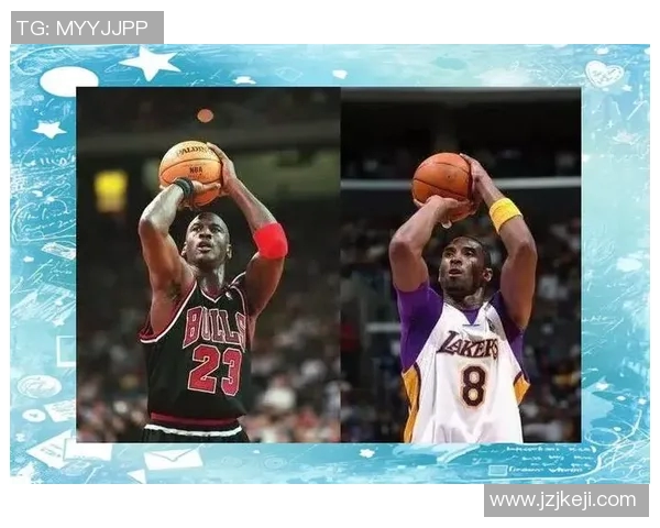 科比布莱恩特的传奇人生与篮球精神如何影响全球球迷与后辈运动员 科比布莱恩特的传奇人生与篮球精神如何影响全球球迷与后辈运动员