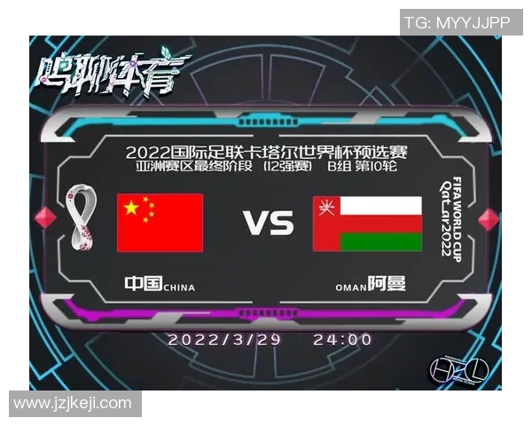竞彩039伊朗对阵阿曼分析及预测精彩赛事前瞻 竞彩039伊朗对阵阿曼分析及预测精彩赛事前瞻