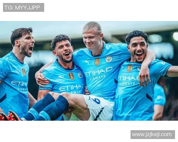 英超激战切尔西迎战诺维奇全力争胜展现球队实力与斗志