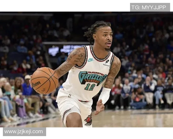 莫兰特持枪事件后续联盟重罚25场并强制参与心理咨询课程