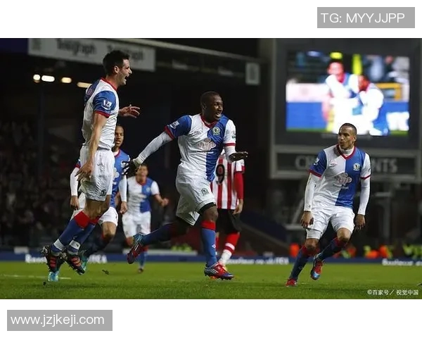 英冠激战布莱克与维冈争夺关键三分全力以赴展现球队实力