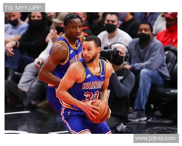 老鹰与森林狼对决前瞻分析及比赛结果预测