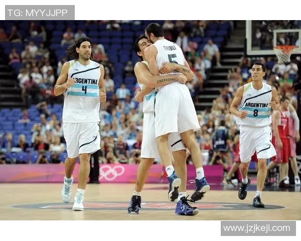 美国男篮对决阿根廷男篮精彩回顾与赛后分析