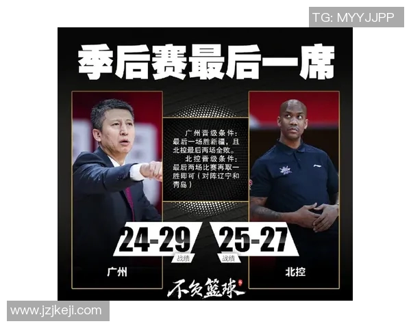 绿城与北控精彩对决视频回顾赛场瞬间尽在眼前