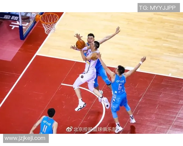 罗森博与博多格的精彩对决分析及比赛前瞻