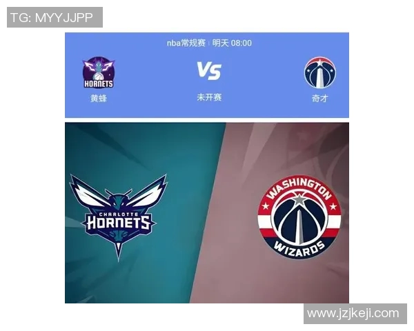 腾讯勇士与奇才激战4月3日谁能在这场对决中笑到最后