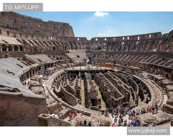 罗马对阵森索罗精彩视频回顾与赛后分析全景呈现