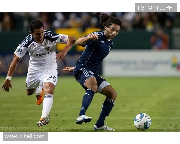 西悉尼流浪与墨尔本城的激烈对决谁将赢得这场精彩赛事的胜利