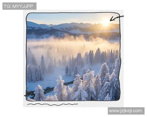 赫尔辛堡与北平雪的激烈对决展现冰雪运动的魅力与激情 赫尔辛堡与北平雪的激烈对决展现冰雪运动的魅力与激情