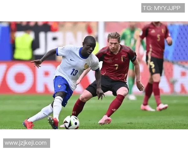 葡萄牙与瑞士精彩对决回放分析球员表现与战术解读