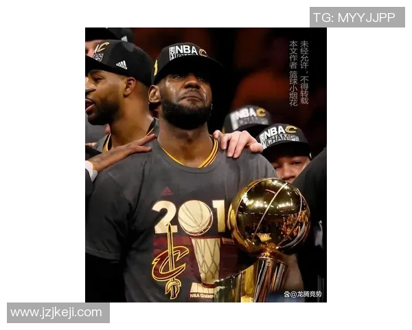 詹姆斯狂砍40分10篮板7助攻湖人加时逆转勇士成功晋级季后赛