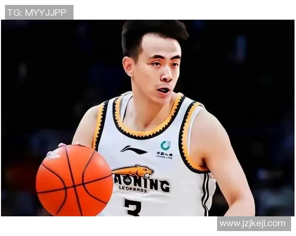 赵继伟:从青涩球员到国家队核心的成长之路与未来展望 赵继伟:从青涩球员到国家队核心的成长之路与未来展望