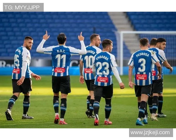 西班牙人主场迎战洛格争夺西乙联赛关键三分之战