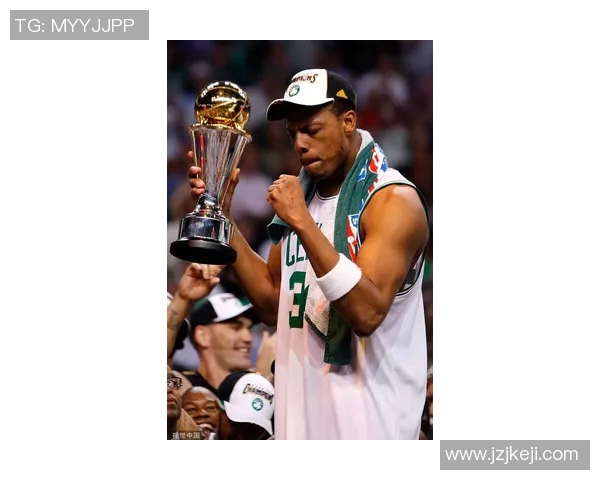 谢周三主场迎战布莱克浦力争全取三分展现球队实力