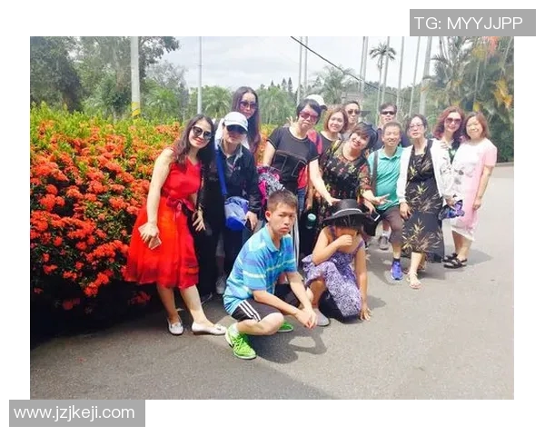 萨林杰的文学世界探秘与影响力分析