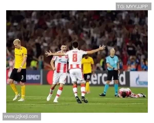 贝红星与萨基利的巅峰对决谁将赢得这场精彩较量 贝红星与萨基利的巅峰对决谁将赢得这场精彩较量