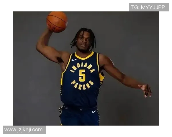 贾雷斯沃克的篮球之路与未来潜力分析 贾雷斯沃克的篮球之路与未来潜力分析