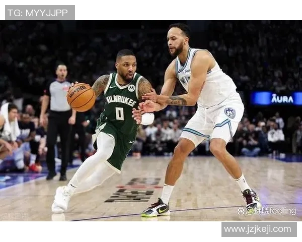 辽宁与吉林精彩对决全场回放分析与精彩瞬间回顾 辽宁与吉林精彩对决全场回放分析与精彩瞬间回顾