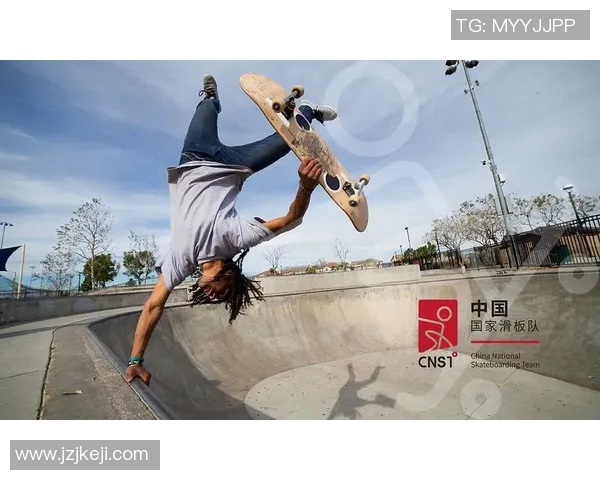 重庆滑板队与北京滑板队赛后心理素质对比分析与反思 重庆滑板队与北京滑板队赛后心理素质对比分析与反思