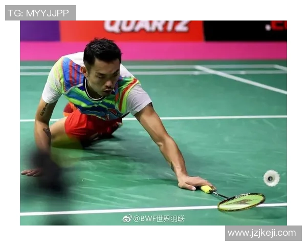 重庆羽毛球队实力深度对比分析揭示未来发展潜力与挑战 重庆羽毛球队实力深度对比分析揭示未来发展潜力与挑战