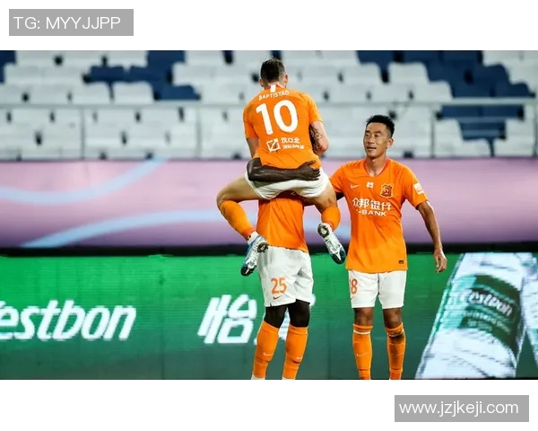 重庆网球队以65分稳居冠军赛积分榜首位展现强大实力 重庆网球队以65分稳居冠军赛积分榜首位展现强大实力