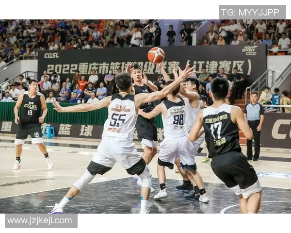 重庆篮球队夺冠篮球耐力排行榜展现球队实力与韧性