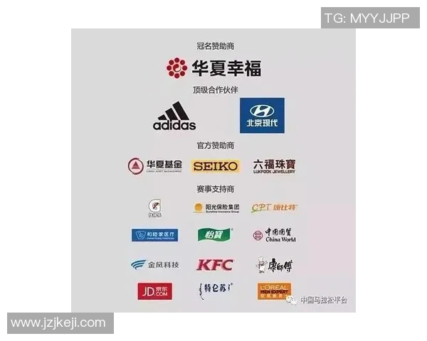 重庆极限运动队在城市马拉松积分榜上以99分稳居第一名 重庆极限运动队在城市马拉松积分榜上以99分稳居第一名