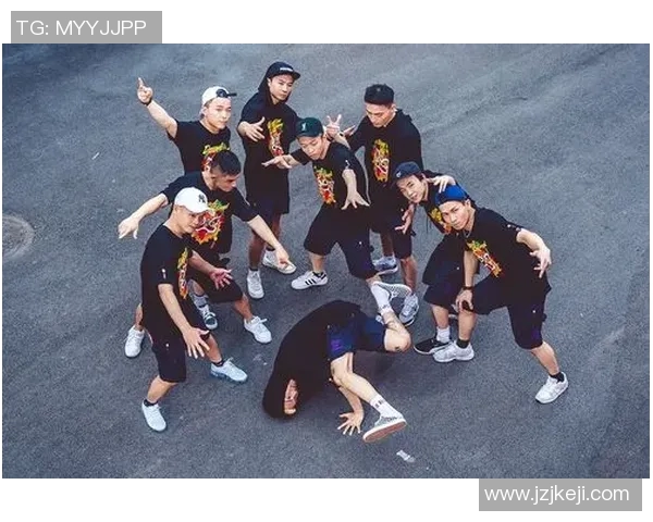 重庆飞盘队在世界街舞大赛中逆袭成功的精彩历程与背后故事 重庆飞盘队在世界街舞大赛中逆袭成功的精彩历程与背后故事