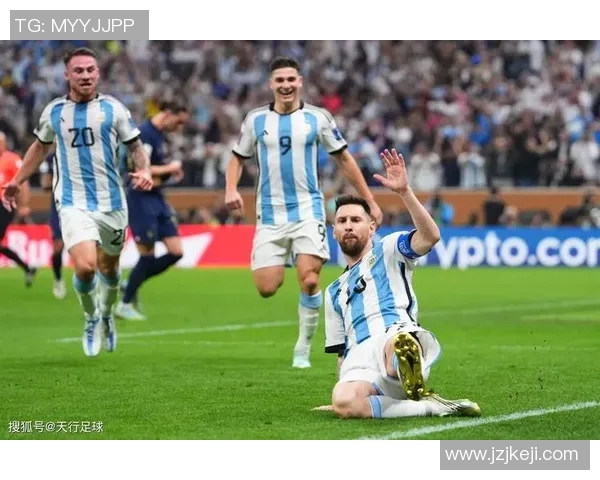 阿根廷对阵巴拿马精彩直播全程回顾与赛后分析 阿根廷对阵巴拿马精彩直播全程回顾与赛后分析