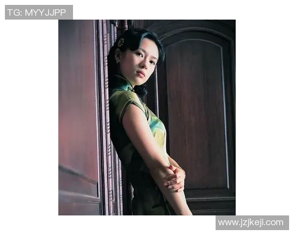 陈静畅谈DOTA2发展历程与个人成长的精彩故事 陈静畅谈DOTA2发展历程与个人成长的精彩故事