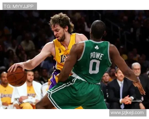 阿斯坦纳与阿普尔的巅峰对决谁将问鼎胜利之巅 阿斯坦纳与阿普尔的巅峰对决谁将问鼎胜利之巅