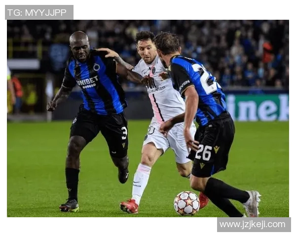 雅典与布鲁日的对决谁能胜出精彩赛事分析与预测 雅典与布鲁日的对决谁能胜出精彩赛事分析与预测