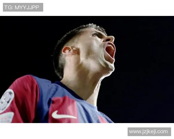 阿仙奴与那不勒斯激战正酣谁能在欧战中笑到最后