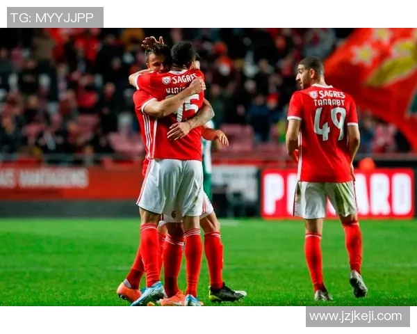 阿维斯主场迎战本菲卡双方争夺积分巅峰对决即将上演 阿维斯主场迎战本菲卡双方争夺积分巅峰对决即将上演