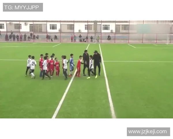 重庆足球队技术实力飙升创新高引发全国关注与期待 重庆足球队技术实力飙升创新高引发全国关注与期待