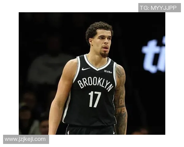 马刺队再度选择摆烂波波维奇因轮休主力球员被罚款引发热议 马刺队再度选择摆烂波波维奇因轮休主力球员被罚款引发热议