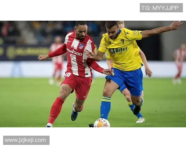 马竞主场迎战加的斯期待全取三分争夺西甲冠军荣耀 马竞主场迎战加的斯期待全取三分争夺西甲冠军荣耀