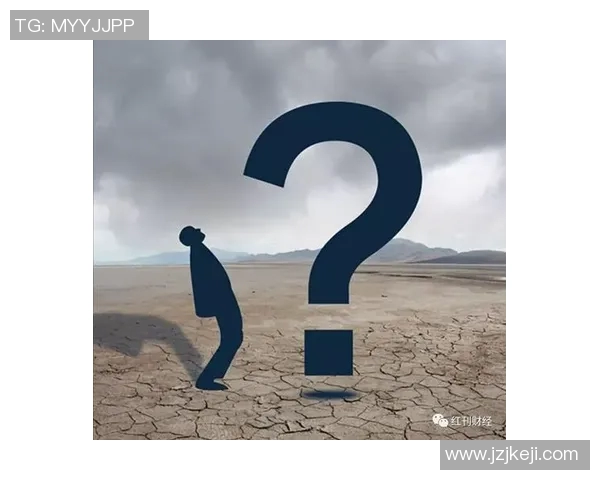 马拉加与多特蒙德比赛结果引发争议令人质疑真实性与公正性 马拉加与多特蒙德比赛结果引发争议令人质疑真实性与公正性