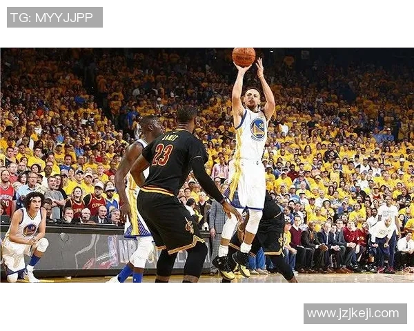 鹈鹕与国王精彩对决直播平台全解析与观赛指南 鹈鹕与国王精彩对决直播平台全解析与观赛指南