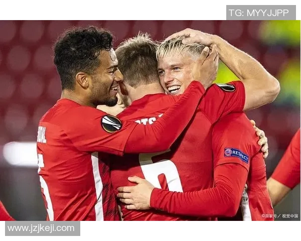 鹿特丹斯巴达迎战阿尔克马尔青年队激战即将展开期待精彩表现 鹿特丹斯巴达迎战阿尔克马尔青年队激战即将展开期待精彩表现